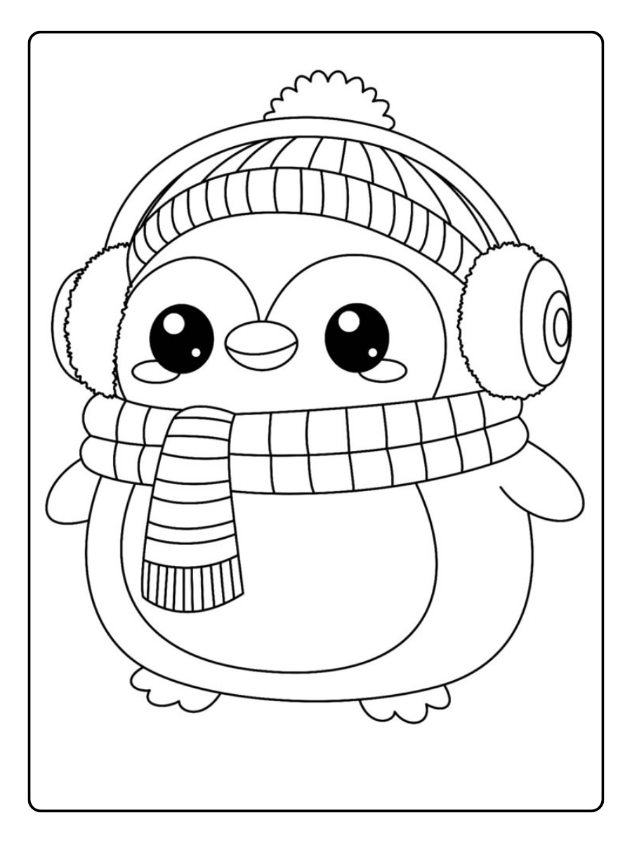 Animales para colorear dibujos