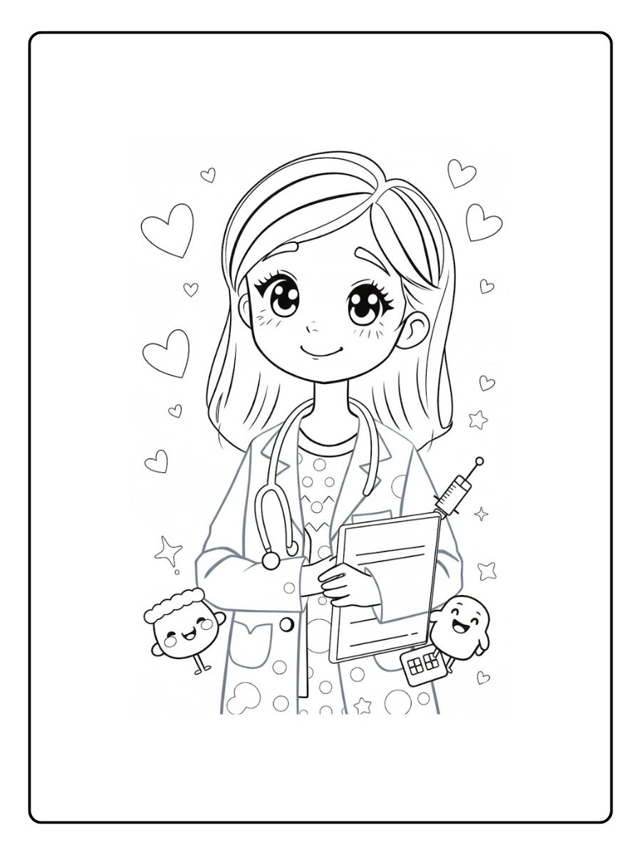 doctor lindopara colorear preescolaralebrije volando suavealebrije caminando curiosoalebrije hecho de estrellas grandeshecho solo con círculos grandes