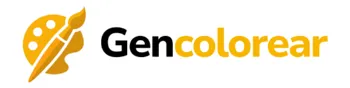 GenColorear