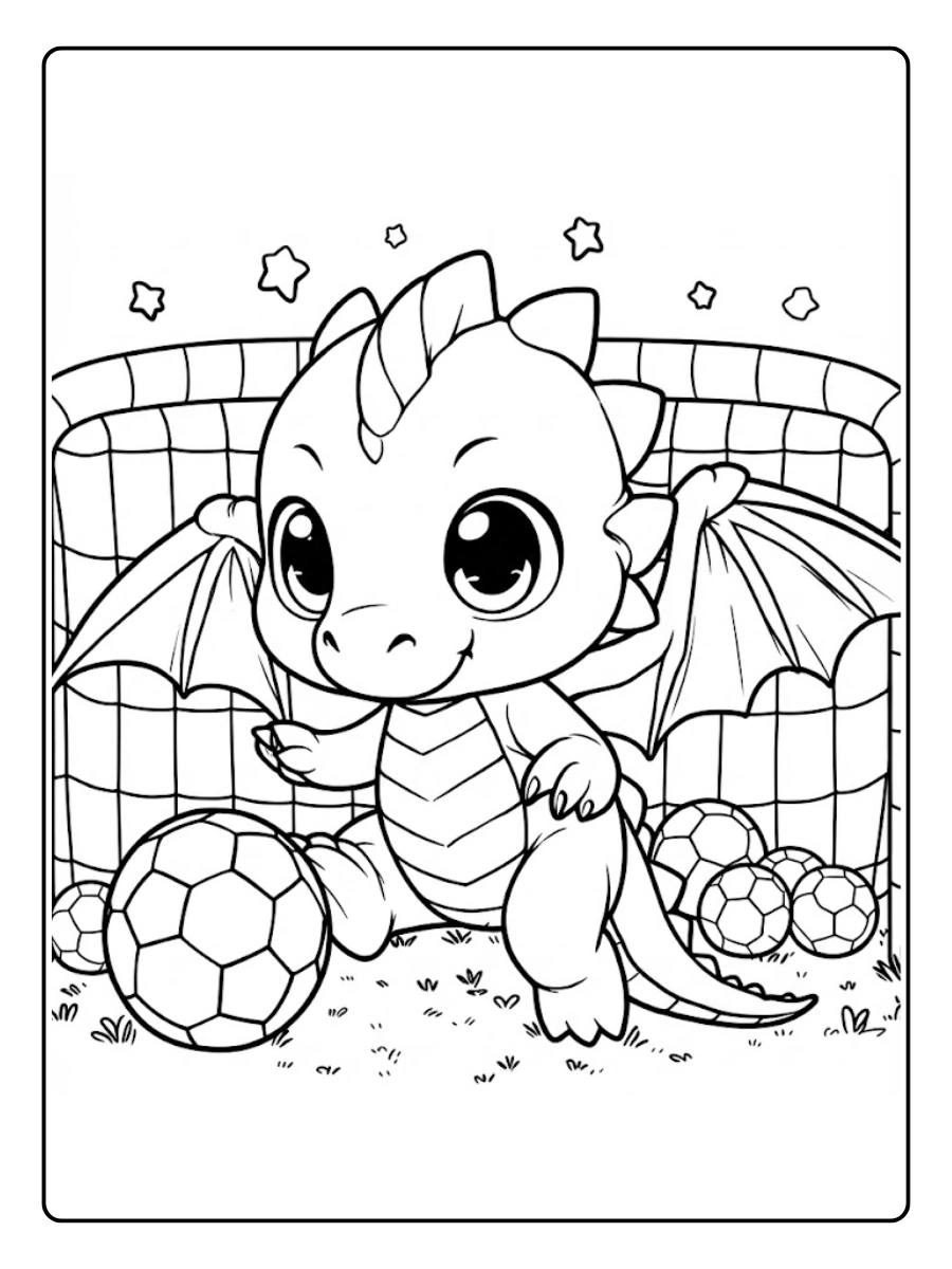bebe dinosaurio para colorear (15)