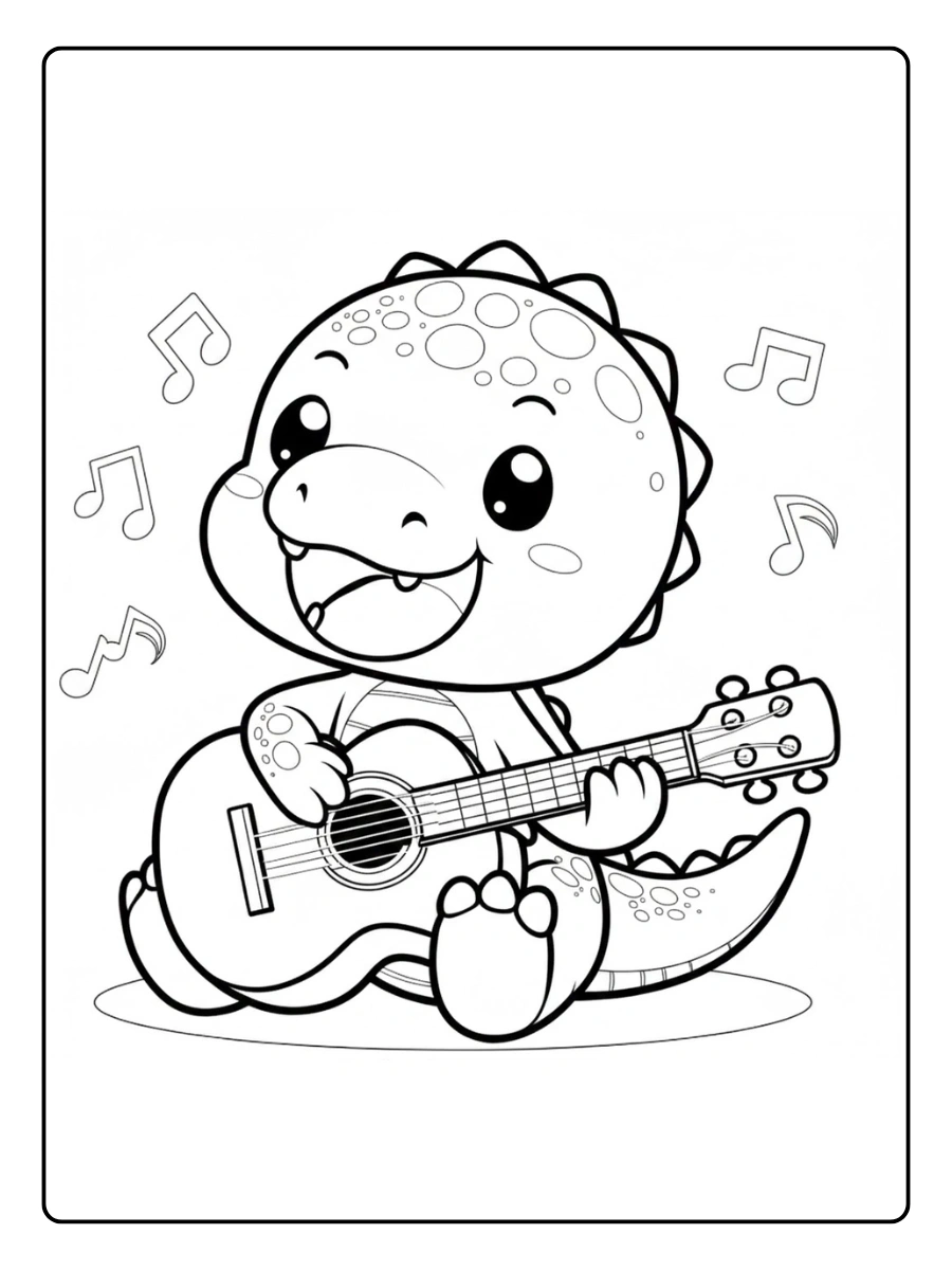 dinosaurios para colorear (15)