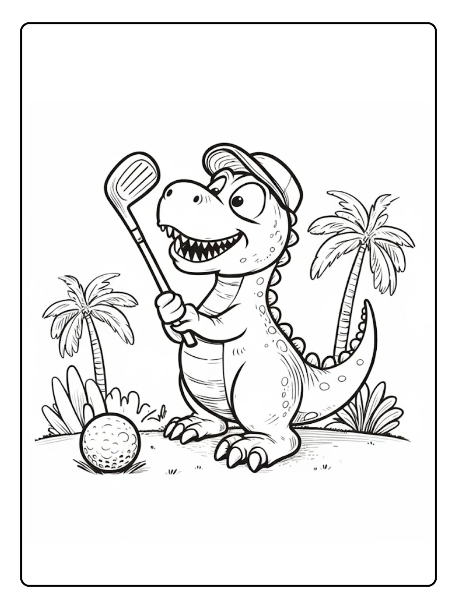 estegosaurio para colorear (13)