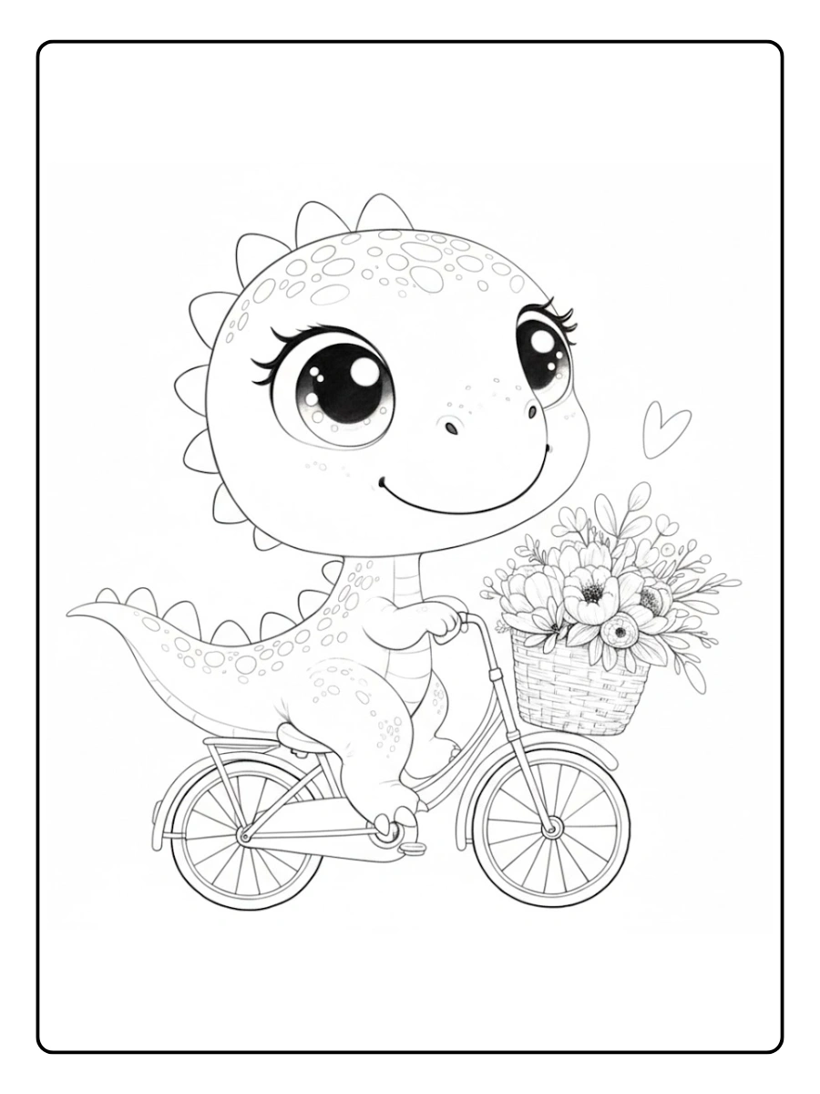 estegosaurio para colorear (14)