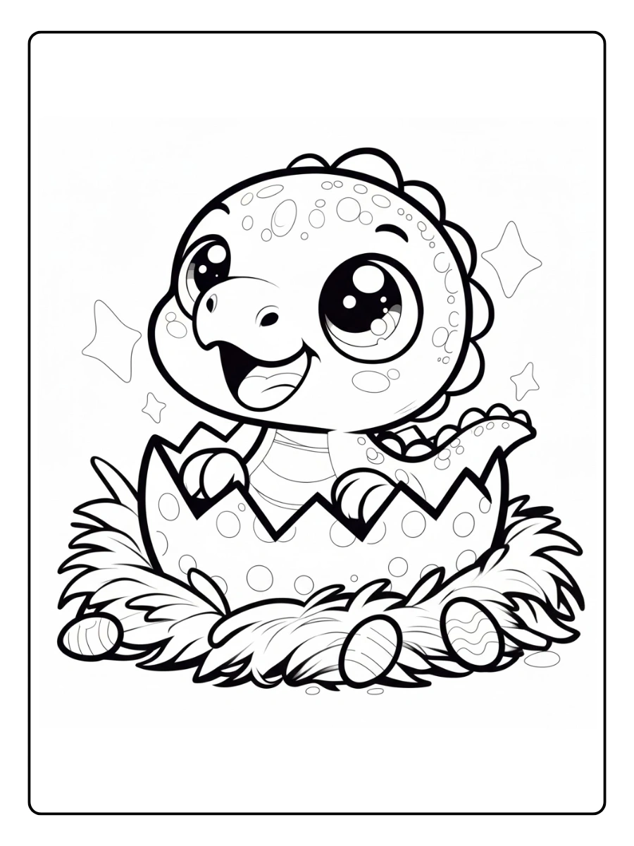 estegosaurio para colorear (15)